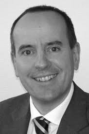 KAMMER aktuell 03-07