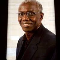 PDF) AOF : réalités et héritages : sociétés ouest-africaines et ordre  colonial, 1895-1960