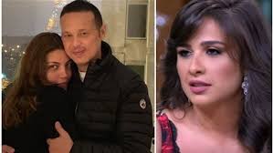 ذلك الكاتب الشاب بنكهة ريفية ذات مذاق خليط بين الأصالة والطيبة. Bhkge9ynepytsm