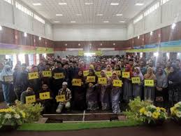 Buat anda yang belum tahu, dahulunya sekolah ini dikenali dengan nama sekolah menengah sains seremban dan kemudian ditukar kepada sm sains tuanku munawir. Pahang Catat Peningkatan Spm 2019