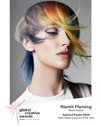 Sherif Zaki Salon & the Oasis Spa