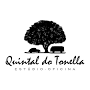Quintal do Tonella - Estúdio - Oficina from twitter.com