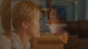 Oscars 2020: From 1917 to Marriage Story, how two key characters in Best  Picture nominees complement each other