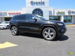 Image result for Brilliant Black Crystal 2015 Cherokee