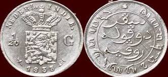 Check spelling or type a new query. Sumber Sejarah Kebendaan Visual Audiovisual Tradisi Lisan