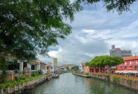 Search for cheap tickets for penang to malacca. Penang Vs Melaka Which One To Visit