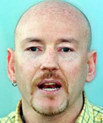 Christopher Mcwilliams's Instagram, Twitter & Facebook