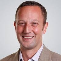 Benjamin Appleyard's Instagram, Twitter & Facebook