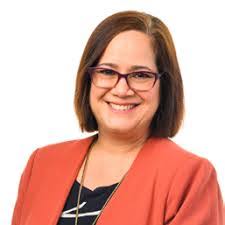 Eric Lebo's Instagram, Twitter & Facebook