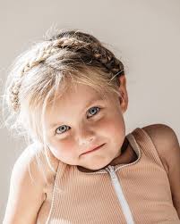 J E S S I E A N N (@photosbyjessieann) • Fotografii şi clipuri video pe  Instagram