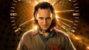 As much as i personally loved them, a quick scroll through the comments section under my reviews revealed that not everyone was as enjoying the series as much as i was. Review Our Favorite Trickster God Is Charismatic As Ever In Loki Premiere Ars Technica