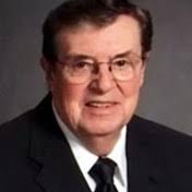 Search Edward Cole Obituaries and Funeral Services