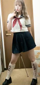 成人向けビデオ」と「イメージビデオ」の違いは何？  キャッキャと海辺を走るだけじゃない…決してラクとは言えないお仕事【元セクシー女優が解説】｜まいどなニュース