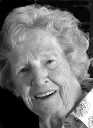 Lillian Conrad Obituary