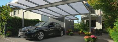 En chêne, teck ou bois recyclé, ils donnent un esprit authentique et naturel à votre décoration d'intérieur. Home And Garden Purchase Online