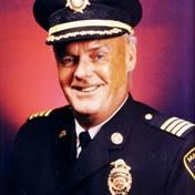 Search Lewis Cook Obituaries and Funeral Services