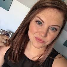 Andrew Hendren's Instagram, Twitter & Facebook