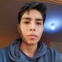 Ethel Milagros Ramírez Loayza