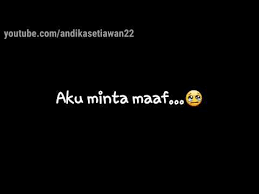 By bijak posted on june 5, 2018. Kata Kata Sedih Buat Pacar Bikin Nangis
