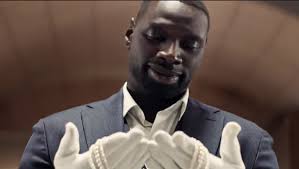 Lupin is a french mystery thriller streaming television series created by george kay and françois uzan that premiered on netflix on 8 january 2021. Lupin La Serie De Netflix Que Todo El Mundo Habla