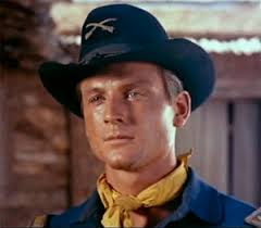 Television's New Frontier: The 1960s: May 2021