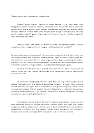 Assalamualaikum dan salam sejahtera kepada semua pembaca yang dikasihi. Doc Talbinah Ramuan Nabi Pengubat Luka Penawar Duka Samhani Ismail Academia Edu