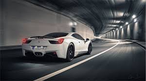 Search for new & used ferrari 458 italia cars for sale in australia. Ferrari 458 Images Wallpapers Group 97