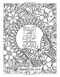 Just right click on each image to save it to your computer, save it. Pin On Religious Spiritual Coloring Pages