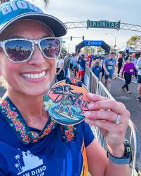 The Kook Run 2025 Photos**