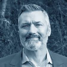 Faculty & Staff — UVA Mental Health Policy & Practices