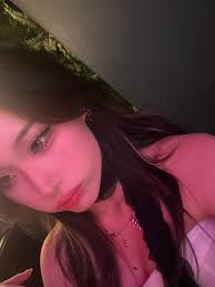 employee of the month 🐰