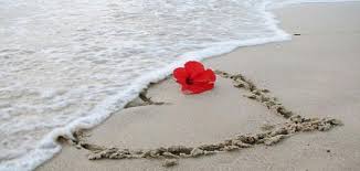 تفسير حلم رؤية شخص تحبه أو من تحب في المنام لابن سيرين