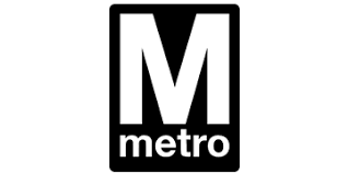 Become a senior financial analyst by earning a bachelor's degree in finance, accounting, or business. Senior Financial Management Analyst Job With Washington Metropolitan Area Transit Authority 42323404
