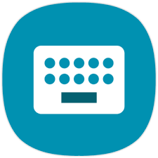 Samsung Keyboard 3 5 04 19 By Samsung Electronics Co Ltd Samsung Keyboard Handwriting Recognition