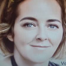 🍃🌼🌺 C'EST LE PRINTEMPS 🌺🌼🍃 🆕 OShake🥤 🆕 👉Une nouvelle saison avec  une nouvelle gamme gourmande et délicieuse 😍🤤