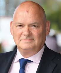 Fo rsa Issue 7 Cover copy_Layout 1