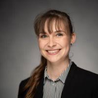 Stephanie Preuss's Instagram, Twitter & Facebook