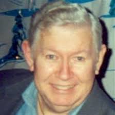 Search John Brookshire Obituaries and Funeral Services