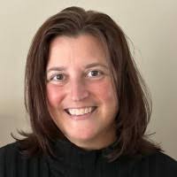 Jodi (Sullivan) West