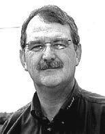 Prairie society returns for annual meeting