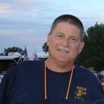 Mark L Clement Obituary