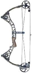 mathews dxt specifications