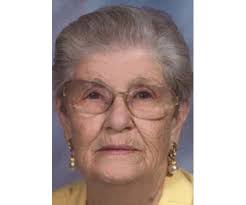 Onetia Hart Obituary (2021)