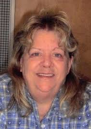 Donna March Obituary (2017)