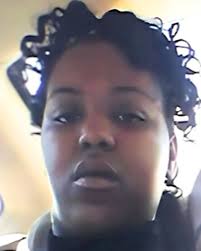 Shamira Hernandez Obituary March 31, 2025