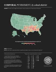 School Climate And Discipline