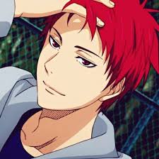 Akashi Seijuro Icon In 2020 Kuroko No Basket Characters Anime Kuroko No Basket 25,324 likes · 20 talking about this. akashi seijuro icon in 2020 kuroko no