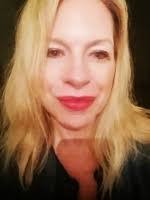 Paula Coles's Instagram, Twitter & Facebook