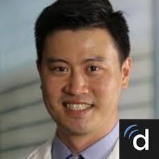 Donnell Carson's Instagram, Twitter & Facebook