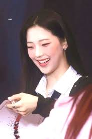 My babies are doing well 🥰